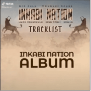 Inkabi Nation uthando lunye Mp3 Download