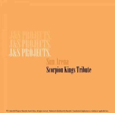 J S Projects Sun Arena Mp3 Download