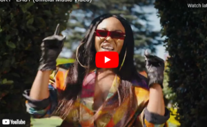 JACKY EASY Video Download