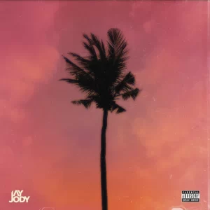 Jay Jody Purple Palm Trees Mp3 Download