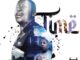Junior Taurus Hamba Bhekile Mp3 Download