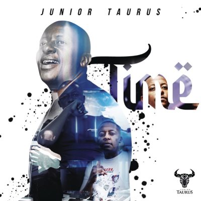 Junior Taurus Ndzakulibala Mp3 Download