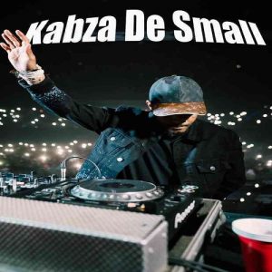 Kabza De Small Thula Mama Mp3 Download
