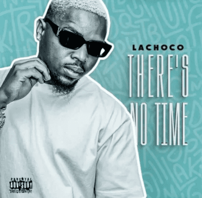 LaChoco Umgeze Mp3 Download
