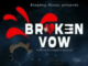Mellow Sleazy Broken Vow Instrumental Mp3 Download