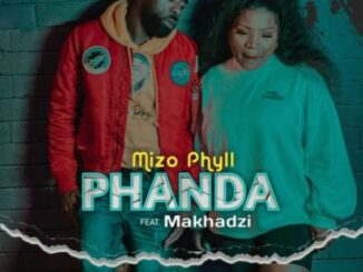 Mizo Phyll Phanda Mp3 Download