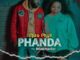 Mizo Phyll Phanda Mp3 Download
