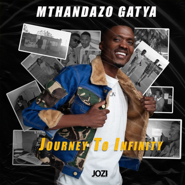 Mthandazo Gatya Siyaya Mp3 Download