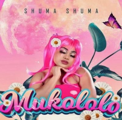 Mukololo Shuma Shuma Mp3 Download