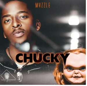Mvzzle Chucky Mp3 Download