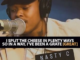 NASTY C ft BARZ SESSIONS FREESTYLE MP3 Download