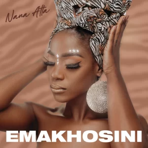 Nana Atta Nyoni Mp3 Download