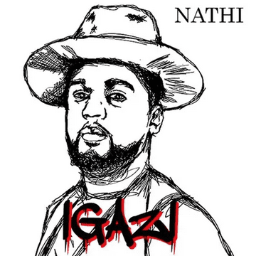 Nathi iGazi Mp3 Download