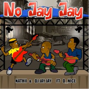 Nathii No Jay Jay Mp3 Download