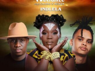 Nobuhle Indlela Mp3 Download