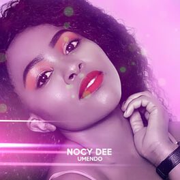 Nocy Dee Umendo Mp3 Download
