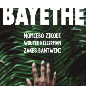 Nomcebo Zikode Bayethe Mp3 Download