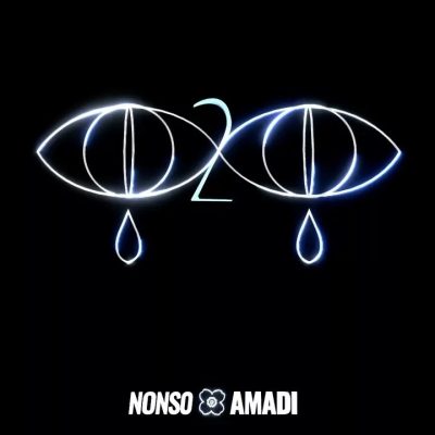 Nonso Amadi Eye To Eye Mp3 Download