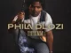 Phila Dlozi Ekhayakomama EP Download
