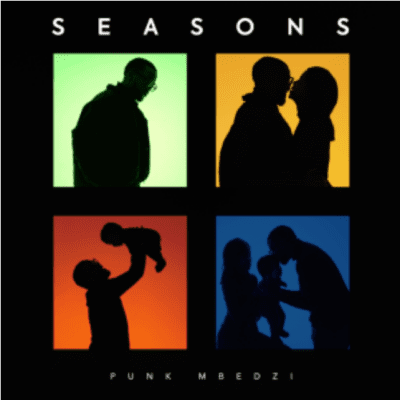 Punk Mbedzi Seasons Album Download