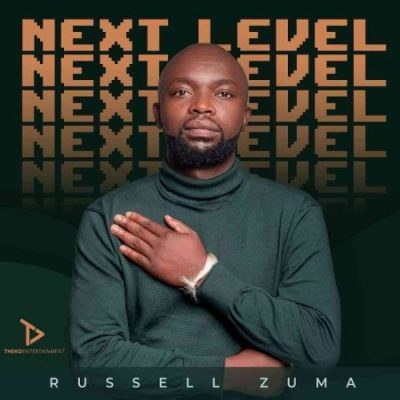Russell Zuma Masithwalisane Mp3 Download
