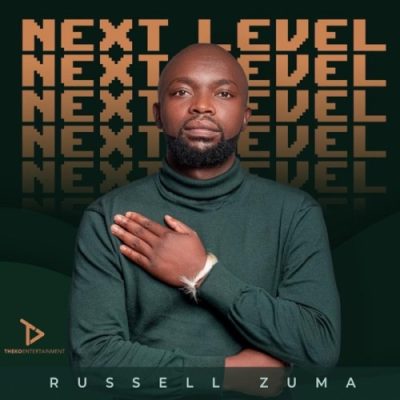 Russell Zuma Next Level EP Download