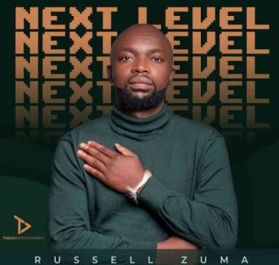Russell Zuma Ubomi Mp3 Download