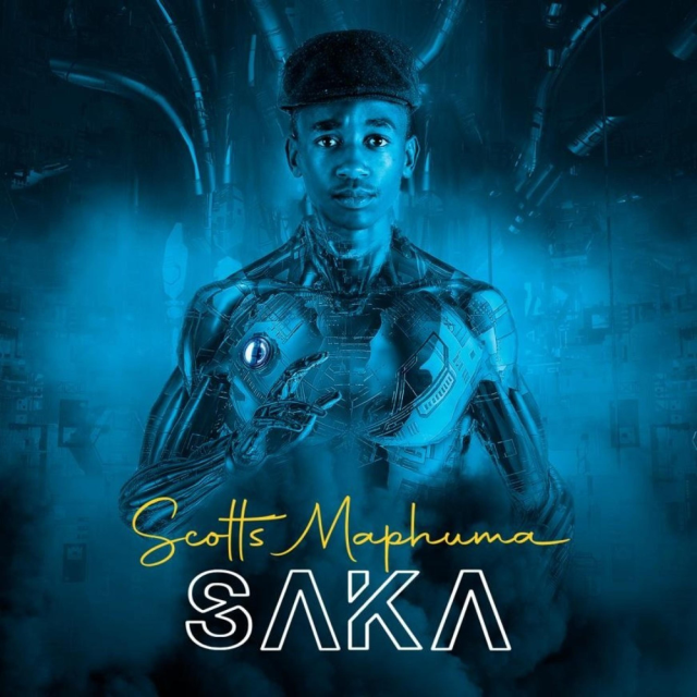 Scotts Maphuma Saka Mp3 Download