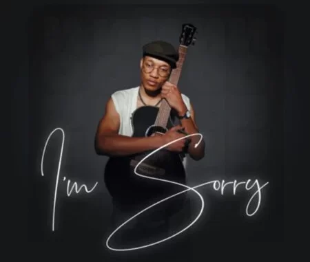 Sino Msolo Im Sorry Mp3 Download