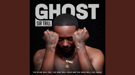 Sir Trill Ngomso Mp3 Download