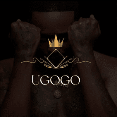 Sir Trill Ugogo Mp3 Download