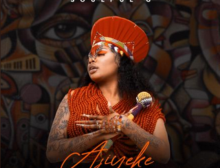 Soulful G Asiyeke Mp3 Download1