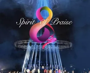 Spirit Of Praise Thathindawo Mp3 Download