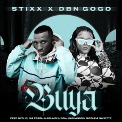 Stixx Buya Mp3 Download 1