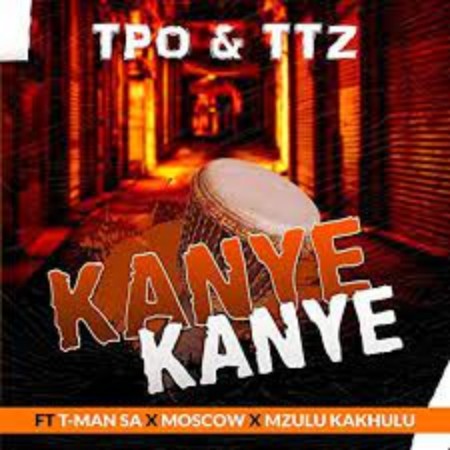 TPO Kanye Kanye Mp3 Download