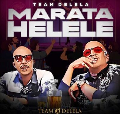 Team Delela Mosware Ka Letheka Mp3 Download
