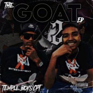 Temple Boys Cpt Saggies Mp3 Download