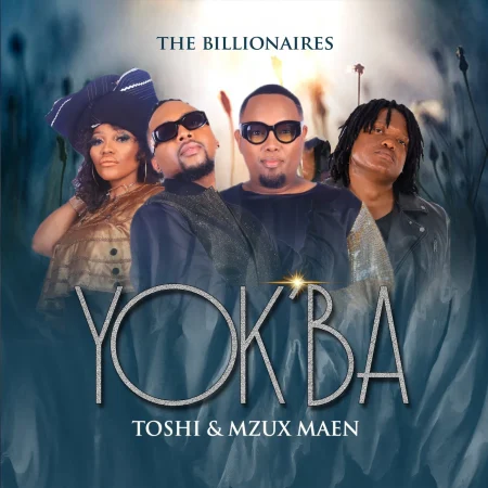 The Billionaires Yokba Mp3 Download