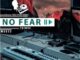 Themba No Fear Album Download
