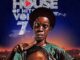 Tumisho House Of Hits Vol. 7 Album Tracklist