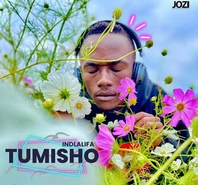 Tumisho Mali Mp3 Download