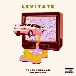 Tyler Linkman Levitate Mp3 Download