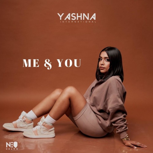 Yashna Me You Mp3 Download