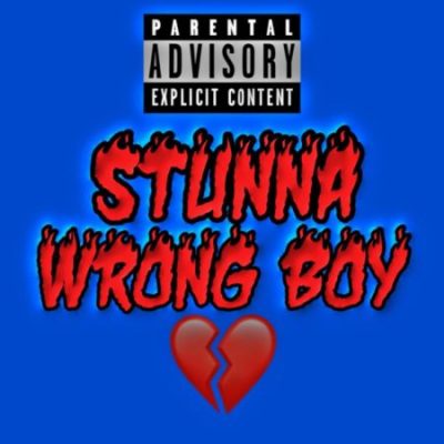 Young Stunna Wrong Boy Mp3 Download
