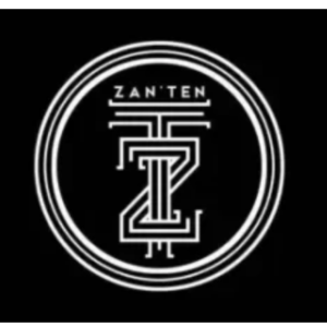 ZanTen Yeee Mp3 Download