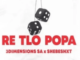 3Dimensions SA Re Tlo Popa Mp3 Download