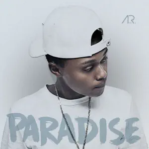 A Reece Paradise Album Download