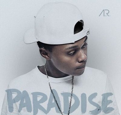 A Reece Paradise Mp3 Download