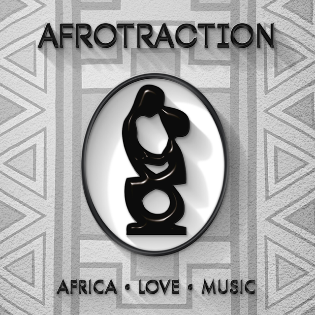 Afrotraction Bhekemehlweni Mp3 Download