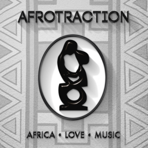 Afrotraction Ngowakho Mp3 Download